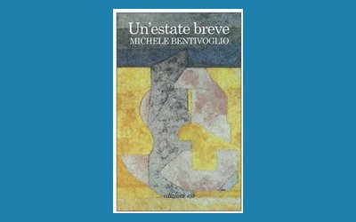 Un'estate breve
