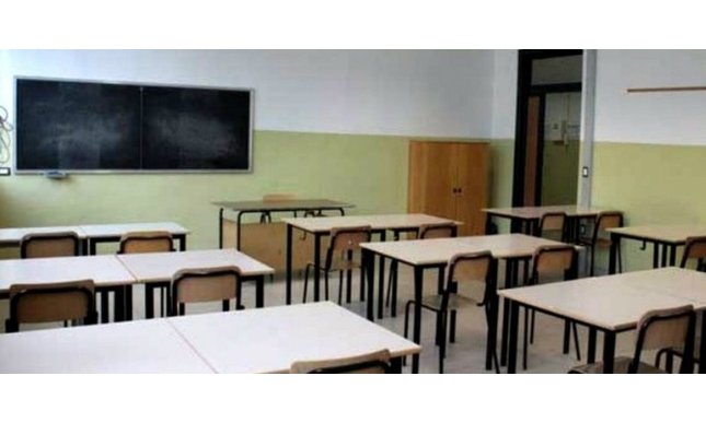 Ponte 25 aprile 2017: dove saranno chiuse le scuole? Il calendario scolastico per regione