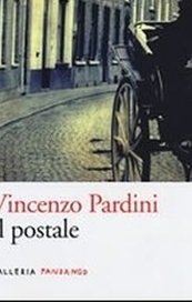 Il Postale