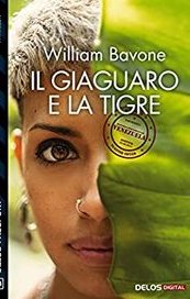 Il giaguaro e la tigre