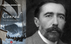 Cento anni dalla morte di Joseph Conrad: una vita senza confini in un libro