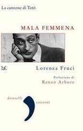 Malafemmena