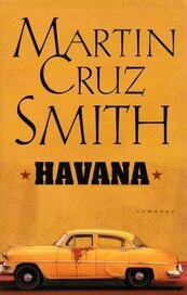 Havana