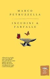 Incudini & farfalle