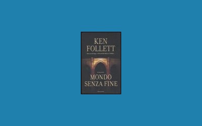 Mondo senza fine