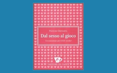 Dal sesso al gioco