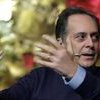 Intervista a Marco Saya, l'editore che ha creduto nella poesia