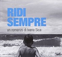 Ridi sempre