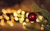 “L'albero di Natale” di Nazim Hikmet: la poesia di buone feste dedicata a chi soffre la mancanza