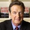 Michael Crichton: storie che sembrano realtà