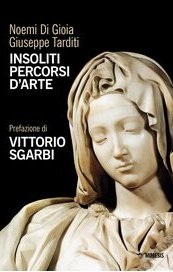 Insoliti percorsi d'arte