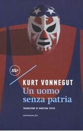 Un uomo senza patria