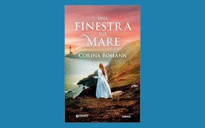 Una finestra sul mare 