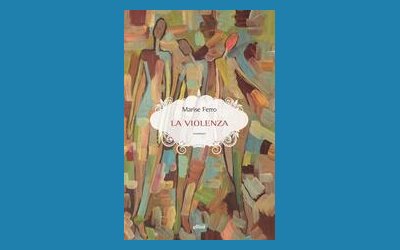 La violenza