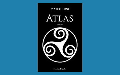 Atlas