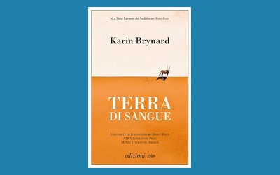 Terra di sangue