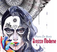 Brezze moderne