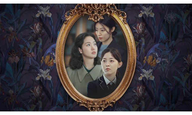 “Piccole donne”: su Netflix la serie tv coreana ispirata al romanzo di Louisa May Alcott 