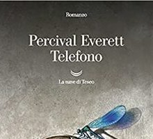 Telefono