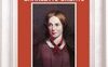 La vita di Charlotte Brontë