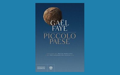 Piccolo paese