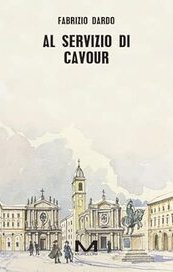 Al servizio di Cavour