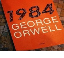 Orwell 1984: 5 curiosità sul libro e sulla trama