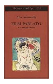 Film parlato e altri racconti