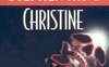 Christine