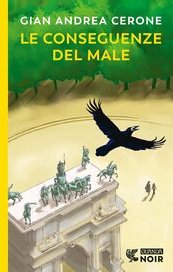 Le conseguenze del male