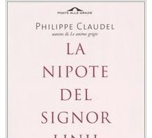 La nipote del signor Linh