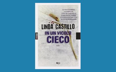 In un vicolo cieco