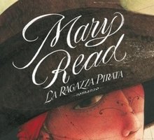 Mary Read 
