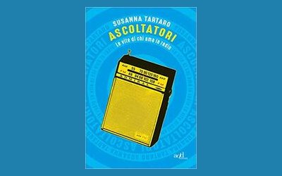 Ascoltatori. Le vite di chi ama la radio