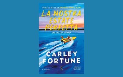 La nostra estate perfetta