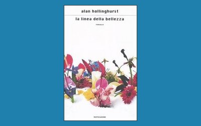 La linea della bellezza