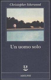 Un uomo solo