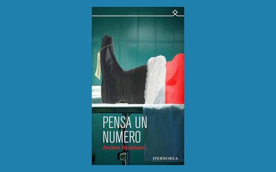 Pensa un numero