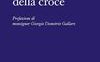 Breve storia del segno della croce