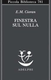 Finestra sul nulla