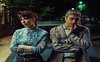  Momenti di trascurabile felicità: trama, trailer e quando esce