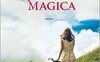 Un'estate magica