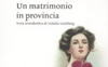 Un matrimonio in provincia