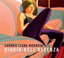 Diario dell'assenza