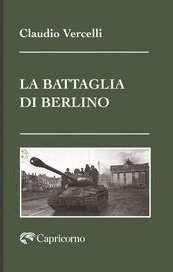 La battaglia di Berlino