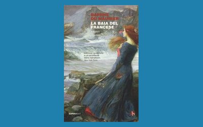 La baia del francese