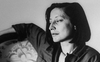 Patrizia Cavalli: vita e opere di una poeta luminosa