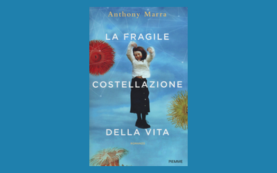 La fragile costellazione della vita