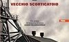 Le femmine - Vecchio scorticatoio