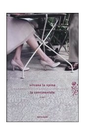 La Continentale